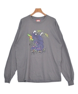 REVOLVER Tシャツ・カットソー