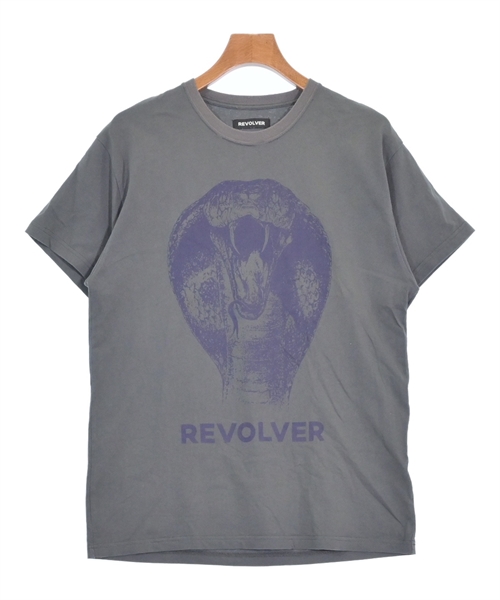 リボルバー(REVOLVER)のREVOLVER Tシャツ・カットソー