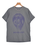 REVOLVER Tシャツ・カットソー