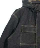 REVOLVER（リボルバー）ダウンジャケット/ダウンベスト グレー サイズ:L メンズ/2200643842014