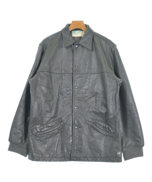 REVOLVER(リボルバー)その他 グレー サイズ:L/2200643842021