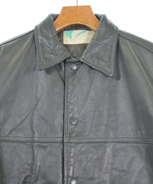 REVOLVER（リボルバー）その他 グレー サイズ:L メンズ/2200643842021