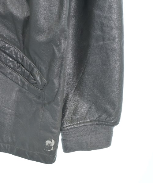 REVOLVER（リボルバー）その他 グレー サイズ:L メンズ/2200643842021