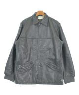 REVOLVER（リボルバー）その他 グレー サイズ:L メンズ/2200643842021