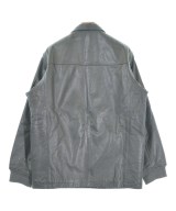 REVOLVER（リボルバー）その他 グレー サイズ:L メンズ/2200643842021