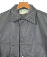 REVOLVER（リボルバー）その他 グレー サイズ:L メンズ/2200643842021