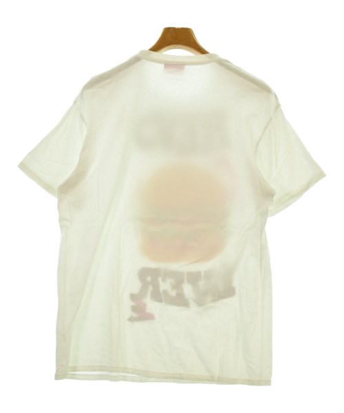 REVOLVER（リボルバー）Tシャツ・カットソー 白 サイズ:-(XS位) メンズ/2200643842410