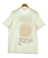 REVOLVER（リボルバー）Tシャツ・カットソー 白 サイズ:-(XS位) メンズ/2200643842410
