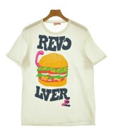 REVOLVER Tシャツ・カットソー