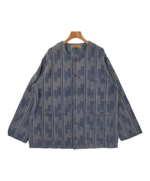 シャンティ(SHANTII)のSHANTII ブルゾン（その他）