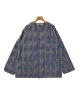 SHANTII（シャンティ）その他 青 サイズ:-(XL位) メンズ/2200638024012