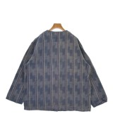 SHANTII（シャンティ）その他 青 サイズ:-(XL位) メンズ/2200638024012