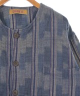 SHANTII（シャンティ）その他 青 サイズ:-(XL位) メンズ/2200638024012