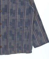 SHANTII（シャンティ）その他 青 サイズ:-(XL位) メンズ/2200638024012