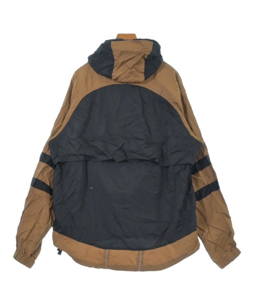 SHANTII（シャンティ）その他 黒 サイズ:-(XL位) メンズ/2200638024043