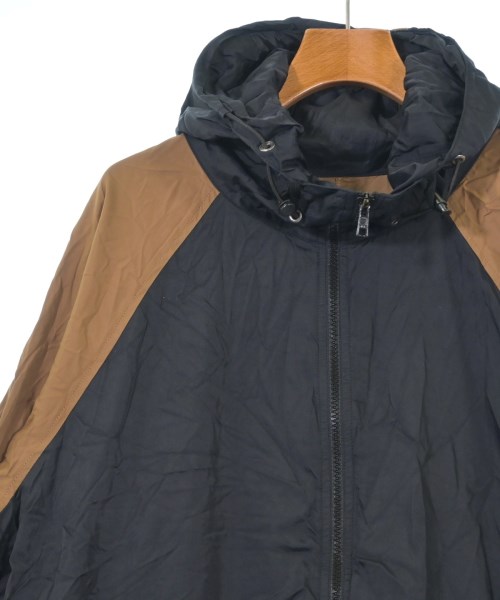 SHANTII（シャンティ）その他 黒 サイズ:-(XL位) メンズ/2200638024043