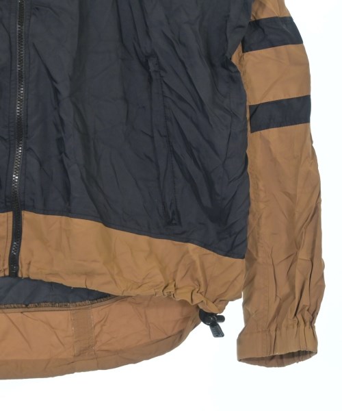 SHANTII（シャンティ）その他 黒 サイズ:-(XL位) メンズ/2200638024043