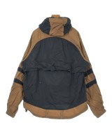 SHANTII（シャンティ）その他 黒 サイズ:-(XL位) メンズ/2200638024043