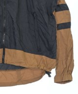 SHANTII（シャンティ）その他 黒 サイズ:-(XL位) メンズ/2200638024043