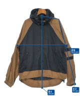 SHANTII（シャンティ）その他 黒 サイズ:-(XL位) メンズ/2200638024043