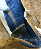 SHANTII（シャンティ）ショルダーバッグ ベージュ サイズ:- メンズ/2200638024128