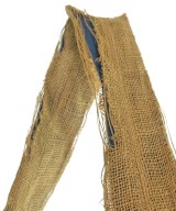 SHANTII（シャンティ）ショルダーバッグ ベージュ サイズ:- メンズ/2200638024128