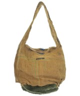 SHANTII ショルダーバッグ