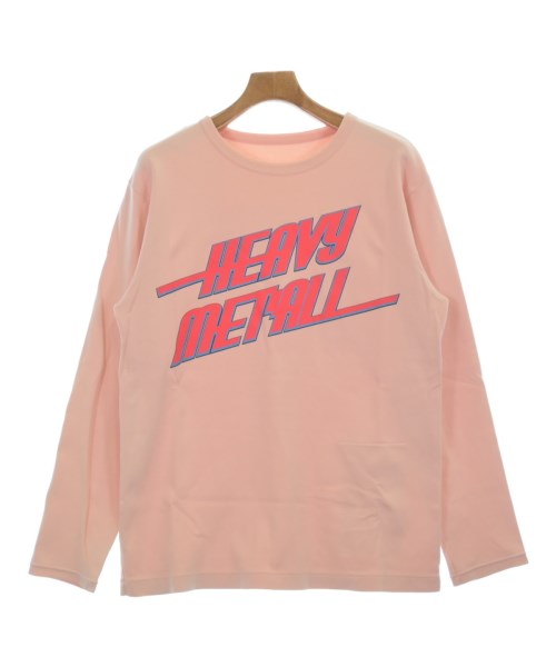 シャンティ(SHANTII)のSHANTII Tシャツ・カットソー