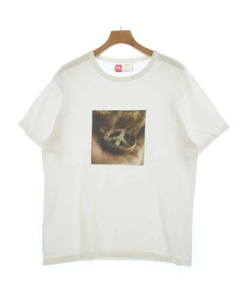 シャンティ(SHANTII)のSHANTII Tシャツ・カットソー