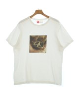 SHANTII Tシャツ・カットソー