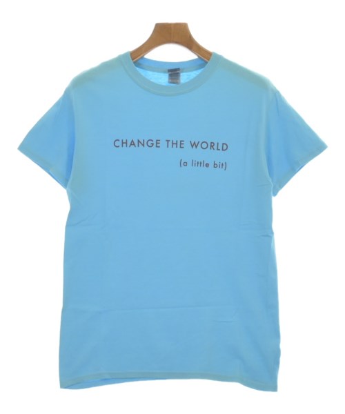 シャンティ(SHANTII)のSHANTII Tシャツ・カットソー