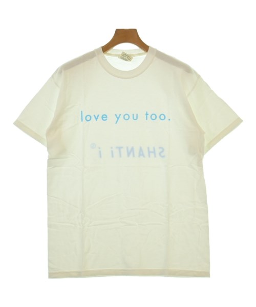 シャンティ(SHANTII)のSHANTII Tシャツ・カットソー