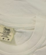 SHANTII（シャンティ）Tシャツ・カットソー 白 サイズ:M メンズ/2200601781027