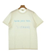 SHANTII Tシャツ・カットソー