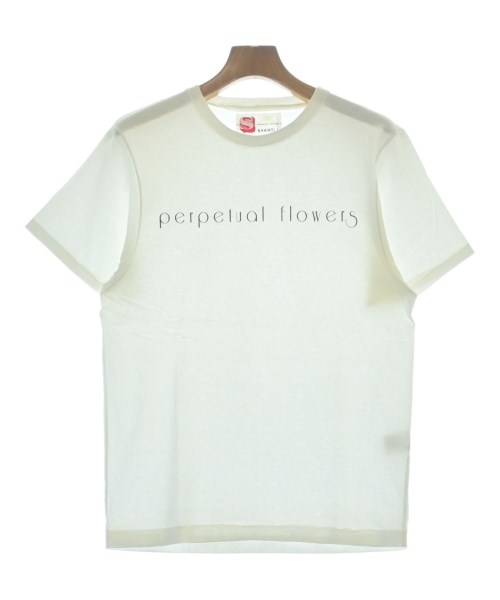 シャンティ(SHANTII)のSHANTII Tシャツ・カットソー