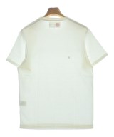 SHANTII（シャンティ）Tシャツ・カットソー 白 サイズ:M メンズ/2200558981068