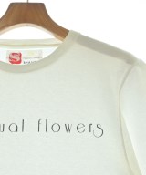 SHANTII（シャンティ）Tシャツ・カットソー 白 サイズ:M メンズ/2200558981068