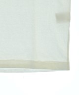 SHANTII（シャンティ）Tシャツ・カットソー 白 サイズ:M メンズ/2200558981068