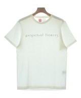 SHANTII Tシャツ・カットソー