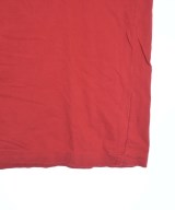 SHANTII（シャンティ）Tシャツ・カットソー 赤 サイズ:-(M位) メンズ/2200645809183
