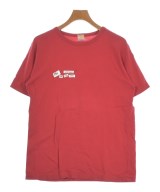 SHANTII Tシャツ・カットソー