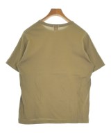 SHANTII（シャンティ）Tシャツ・カットソー カーキ サイズ:L メンズ/2200645809213