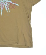 SHANTII（シャンティ）Tシャツ・カットソー カーキ サイズ:L メンズ/2200645809213