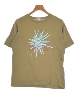 SHANTII Tシャツ・カットソー