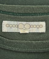 SHANTII（シャンティ）Tシャツ・カットソー 緑 サイズ:L メンズ/2200645809220