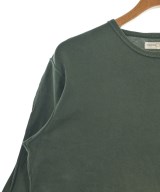 SHANTII（シャンティ）Tシャツ・カットソー 緑 サイズ:L メンズ/2200645809220