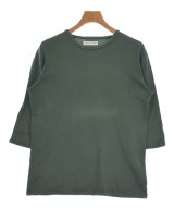 SHANTII Tシャツ・カットソー