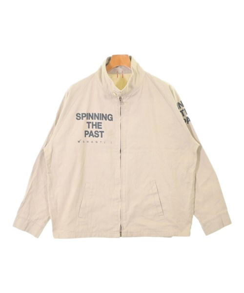 SHANTII(シャンティ)その他 ベージュ サイズ:-(XXL位)/2200641223211