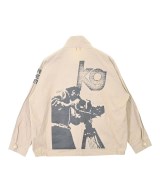 SHANTII（シャンティ）その他 ベージュ サイズ:-(XXL位) メンズ/2200641223211