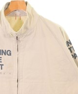 SHANTII（シャンティ）その他 ベージュ サイズ:-(XXL位) メンズ/2200641223211